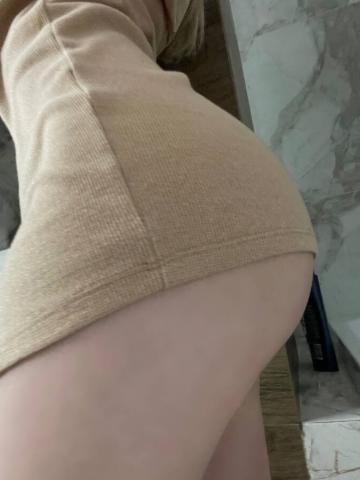 Анна Необузданная фото 3