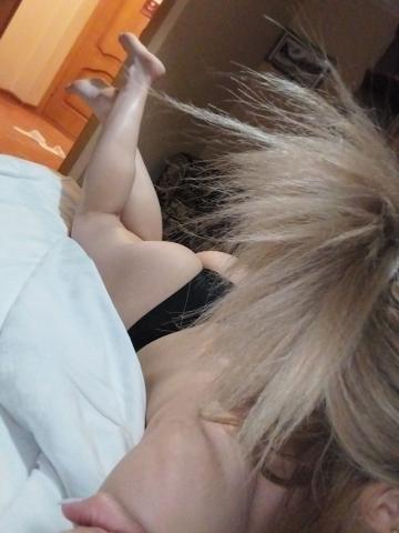 Лилия фото 3