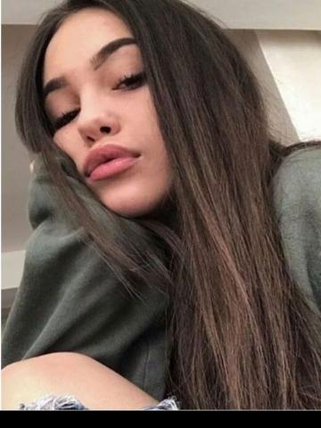 Савелия 💋💕 фото 4