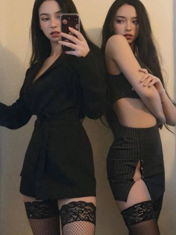 Мишель фото 3