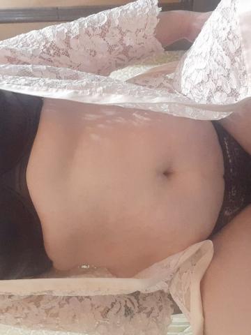 Алёна фото 2