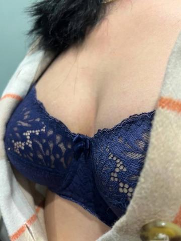 Алина Рыжая фото 10