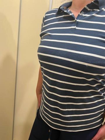 Алина Рыжая фото 6