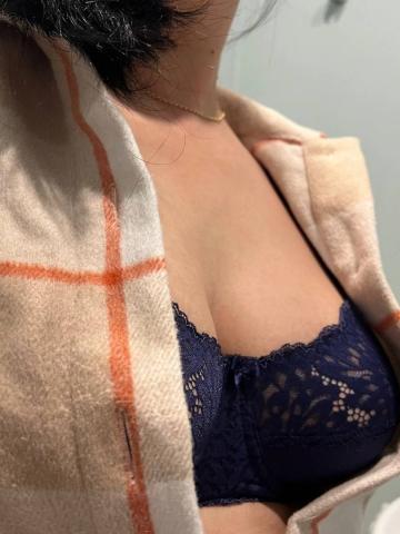 Алина Рыжая фото 7