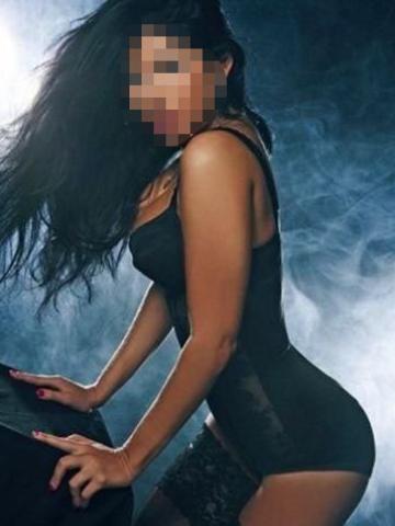 Лилия Свежая Реал фото 3